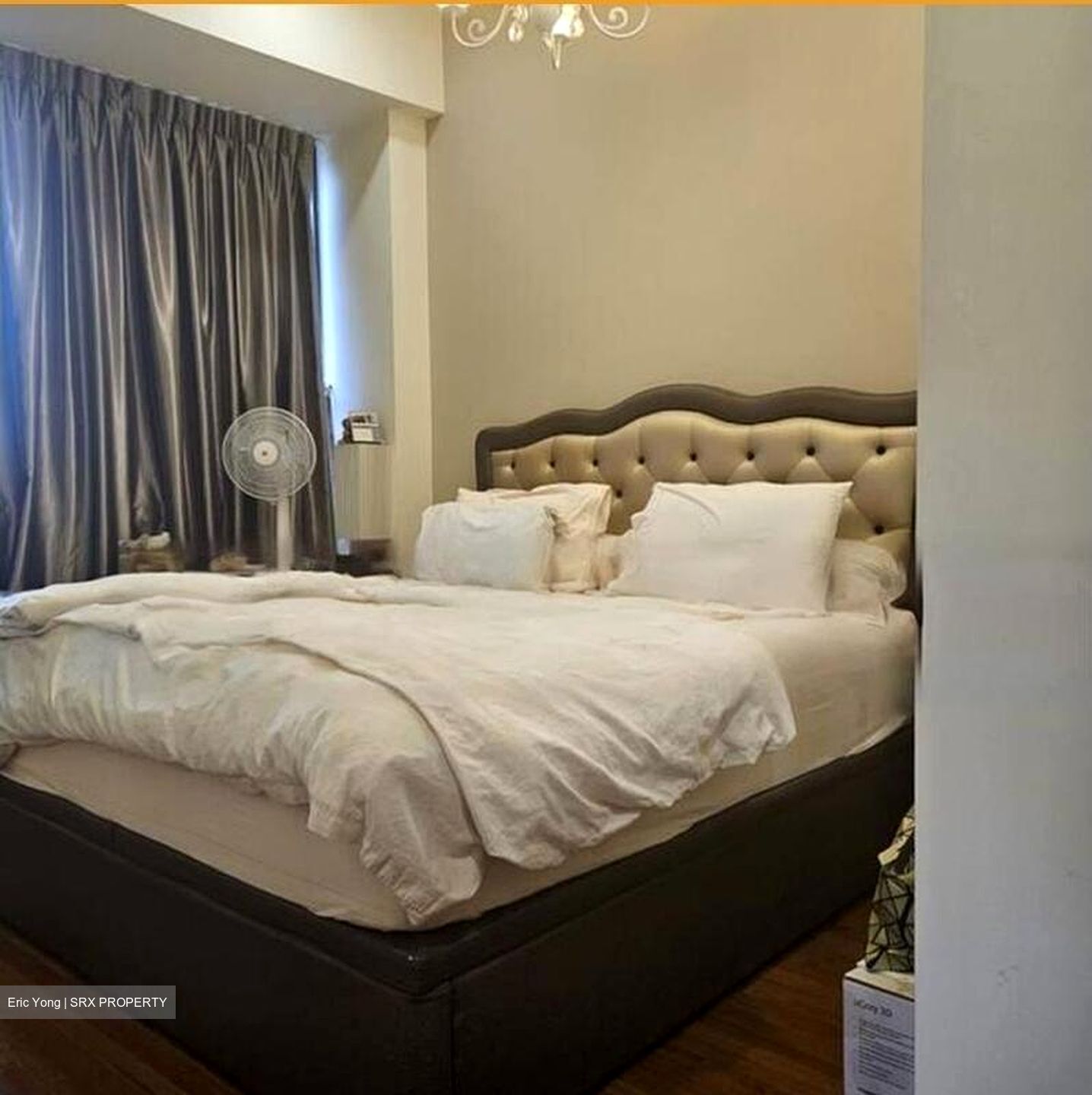 D'Leedon (D10), Condominium #525486311